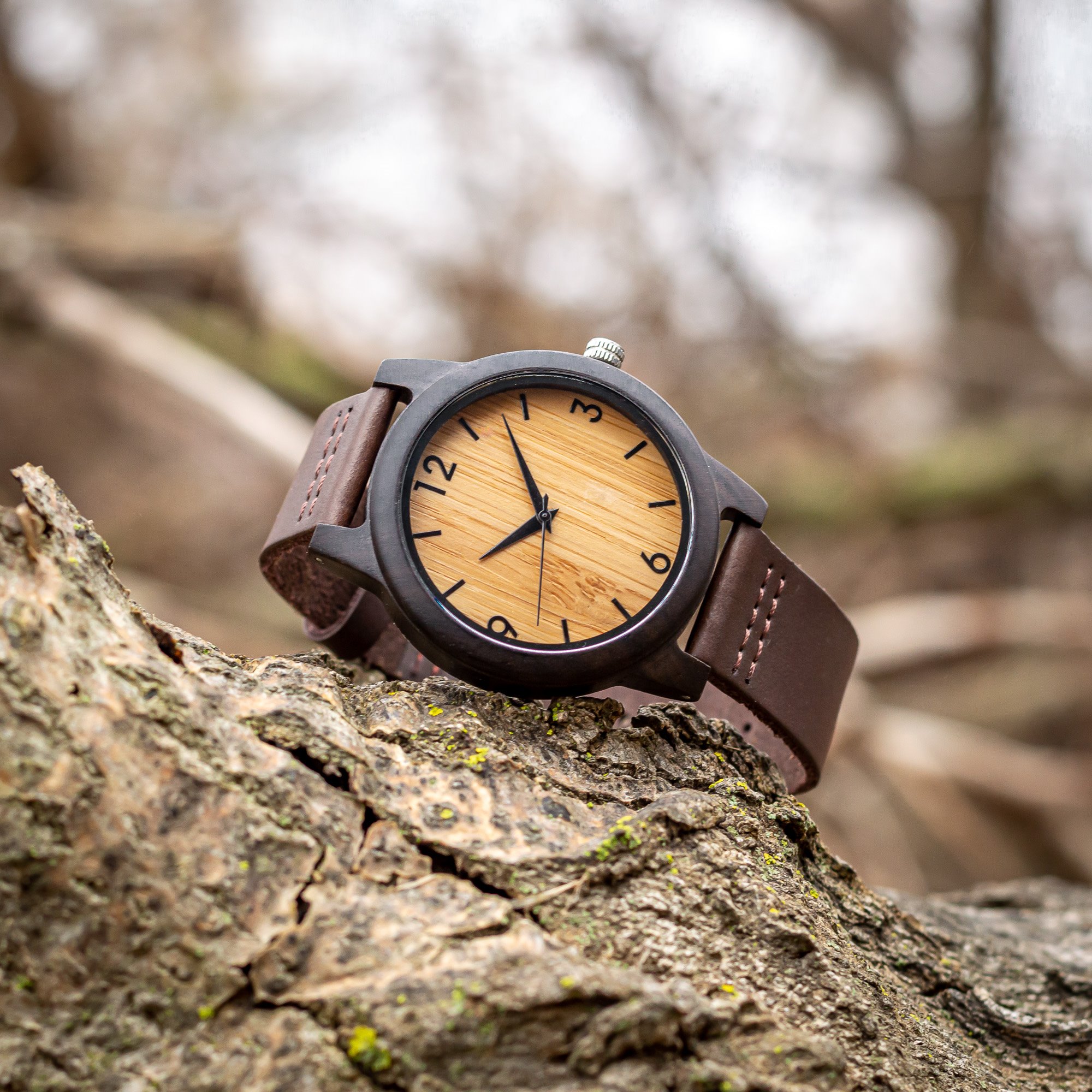Reloj pulsera clearance