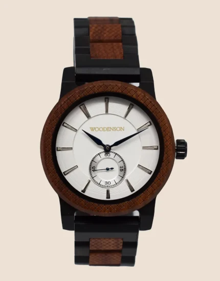 MIRELLO_ALBA_PRINCIPAL