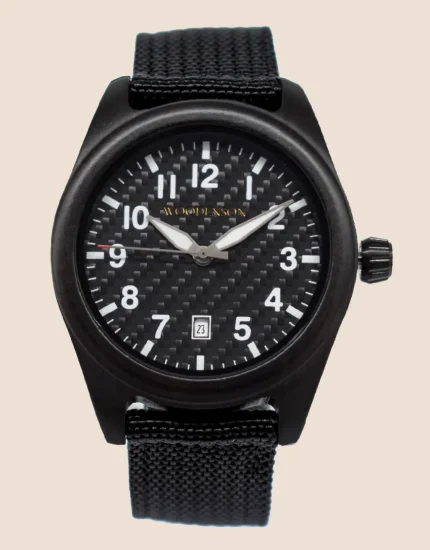 SCOUT_SHAKE_PRINCIPAL